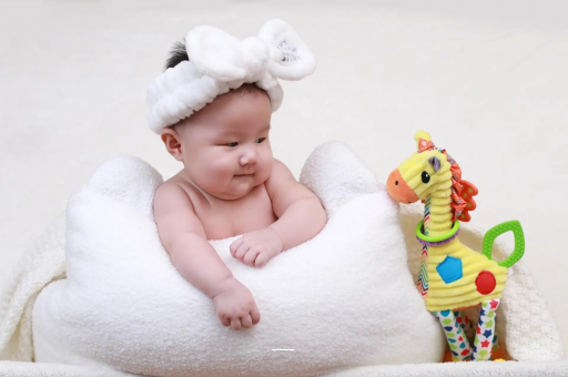 博尔塔拉蒙古十五个月宝宝食谱