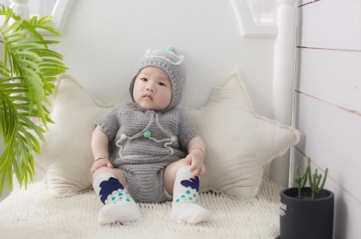 博尔塔拉蒙古孕妇查b族链球菌