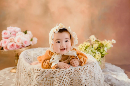 博尔塔拉蒙古子宫内膜对怀孕的影响