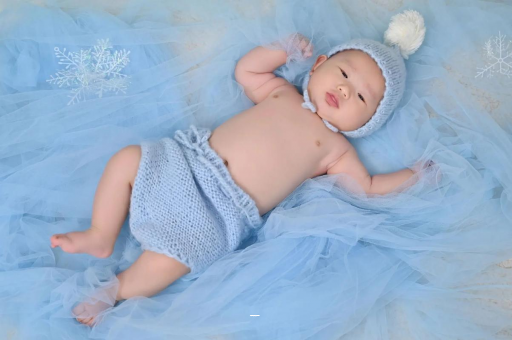 博尔塔拉蒙古怀孕初期浑身不舒服