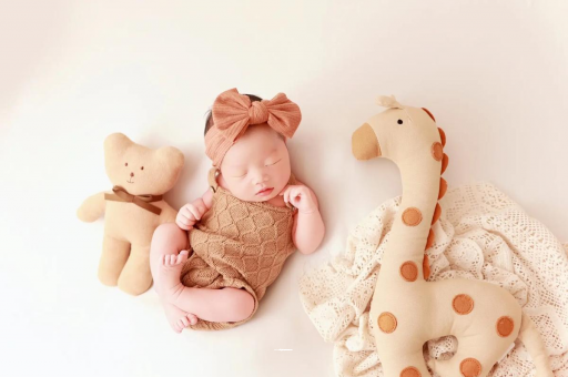 博尔塔拉蒙古促进宝宝大脑发育