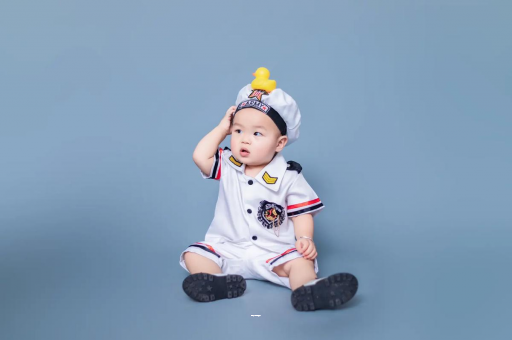 博尔塔拉蒙古宝宝发烧能吃西瓜吗