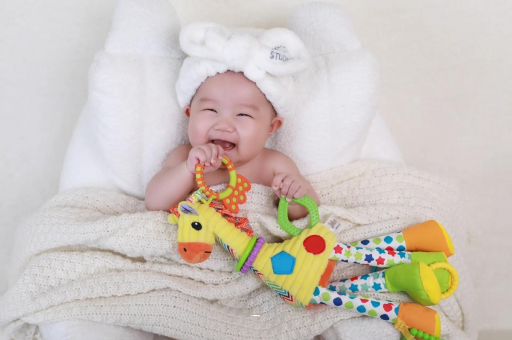 博尔塔拉蒙古19个月宝宝辅食