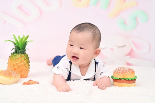 博尔塔拉蒙古怀孕多久会没胃口