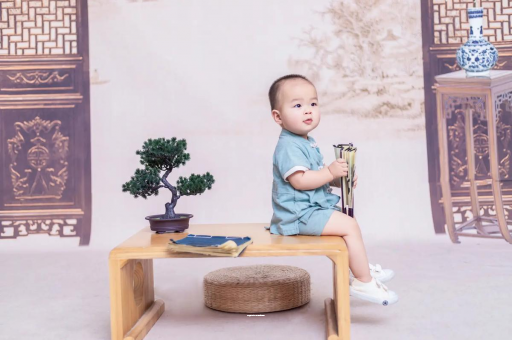 博尔塔拉蒙古1岁宝宝怎么清洁牙齿