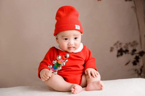 博尔塔拉蒙古孕妇生化检查是什么