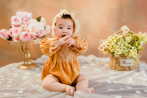 博尔塔拉蒙古孕妇为什么总是打嗝